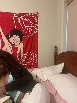 cleooxoxo online show from 7, 3, 2026