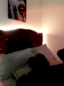 nathyjonees online show from 19, 5, 2026