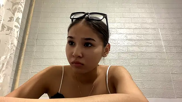 CatherineForbes online show from 28, 4, 2026