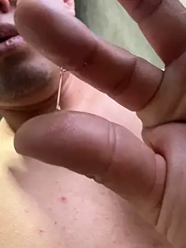 GoldenM95 online show from 10, 3, 2026