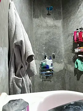 GoldenM95 online show from 15, 3, 2026