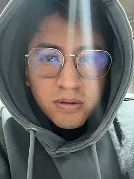 GoldenM95 online show from 17, 3, 2026