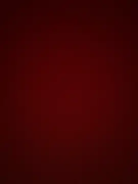 lellsz online show from 16, 3, 2026