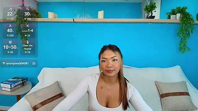 Debra Fox online show from 24, 3, 2026