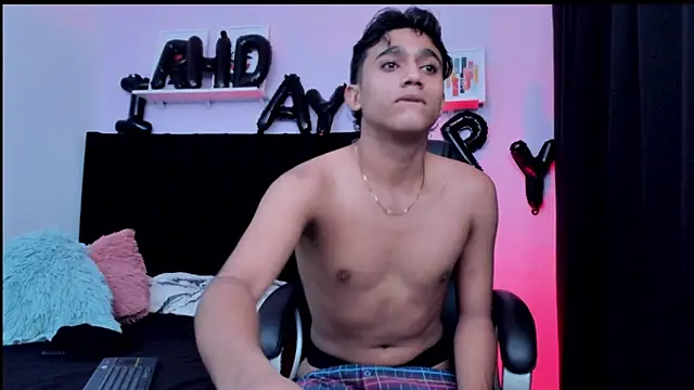 Morgan Bladee online show from 10, 3, 2026