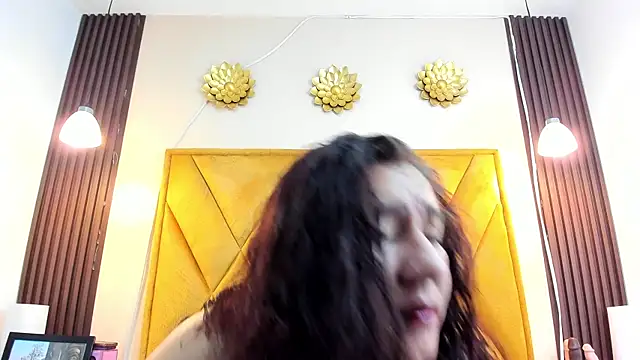 Snapshot of Lilith_Ricci chatting on 17, 7, 2026 Lilith Ricci online show from 17, 7, 2026