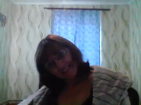 Alisaprice077 online show from 21, 3, 2026