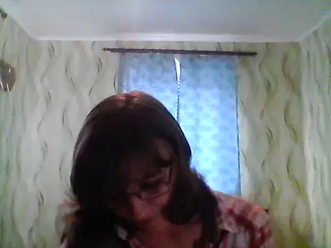 Alisaprice077 online show from 26, 3, 2026