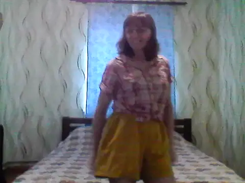 Alisaprice077 online show from 28, 3, 2026