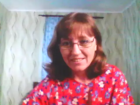 Alisaprice077 online show from 29, 3, 2026