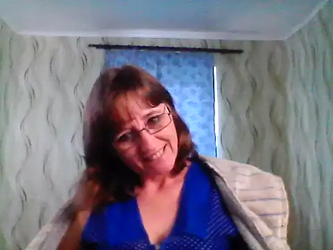 Snapshot of Alisaprice077 chatting on 31, 3, 2026 Alisaprice077 online show from 31, 3, 2026