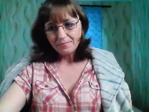 Snapshot of Alisaprice077 chatting on 4, 4, 2026 Alisaprice077 online show from 4, 4, 2026