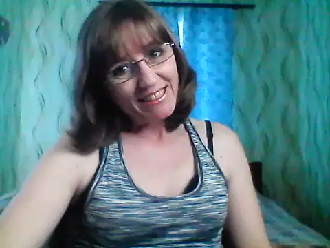 Snapshot of Alisaprice077 chatting on 6, 4, 2026 Alisaprice077 online show from 6, 4, 2026