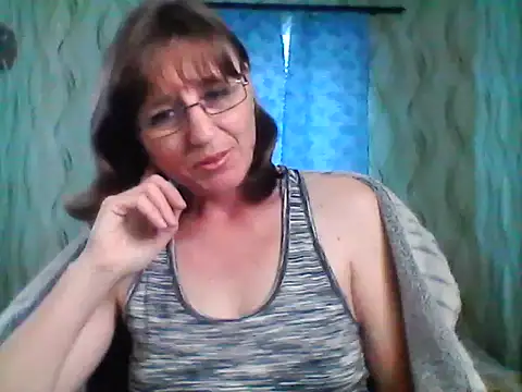 Snapshot of Alisaprice077 chatting on 7, 4, 2026 Alisaprice077 online show from 7, 4, 2026