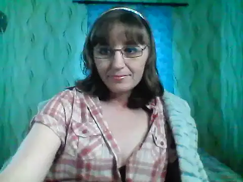 Snapshot of Alisaprice077 chatting on 10, 4, 2026 Alisaprice077 online show from 10, 4, 2026