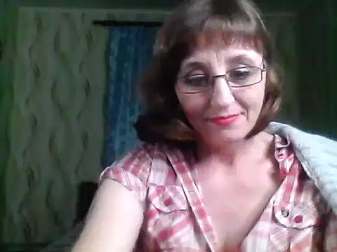 Snapshot of Alisaprice077 chatting on 15, 4, 2026 Alisaprice077 online show from 15, 4, 2026