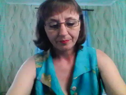 Snapshot of Alisaprice077 chatting on 16, 4, 2026 Alisaprice077 online show from 16, 4, 2026