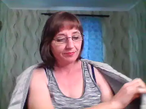 Snapshot of Alisaprice077 chatting on 22, 4, 2026 Alisaprice077 online show from 22, 4, 2026