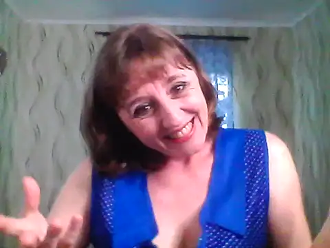 Snapshot of Alisaprice077 chatting on 29, 4, 2026 Alisaprice077 online show from 29, 4, 2026