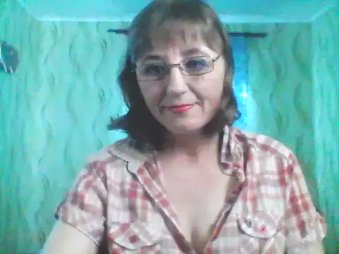 Snapshot of Alisaprice077 chatting on 3, 5, 2026 Alisaprice077 online show from 3, 5, 2026