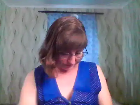 Snapshot of Alisaprice077 chatting on 9, 5, 2026 Alisaprice077 online show from 9, 5, 2026