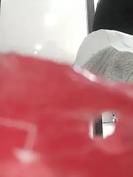 EmaGw7 online show from 30, 5, 2026