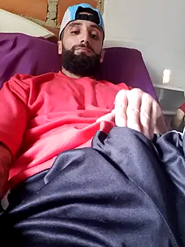 kaetanor online show from 14, 3, 2026