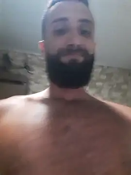 kaetanor online show from 26, 3, 2026