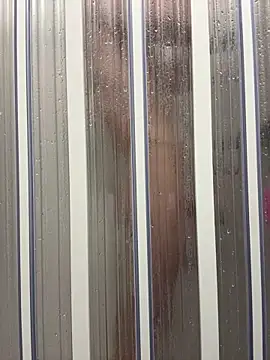 lion-rouge online show from 17, 3, 2026