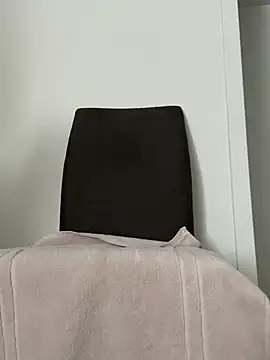 lion-rouge online show from 27, 3, 2026