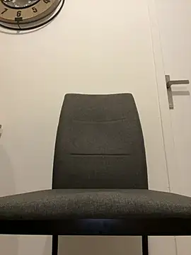 lion-rouge online show from 7, 4, 2026