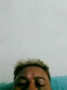 Eve410 online show from 7, 3, 2026