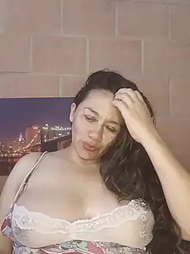 Snapshot of sexy-pregnant1 chatting on 14, 6, 2026 sexy-pregnant1 online show from 14, 6, 2026