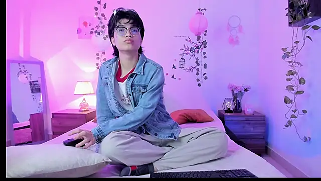 Kai blaz online show from 31, 3, 2026