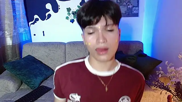 Kai blaz online show from 29, 4, 2026