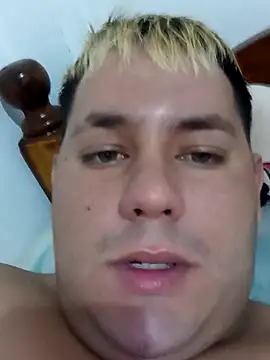 Tupapaciito online show from 6, 3, 2026