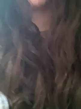 Kamilya89six online show from 24, 3, 2026