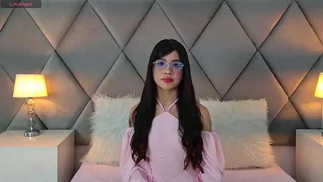 Snapshot of OliviaDiaz chatting on 26, 7, 2026 OliviaDiaz online show from 26, 7, 2026