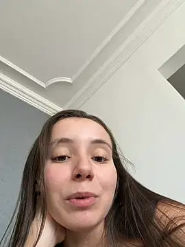 Ana lys online show from 11, 3, 2026