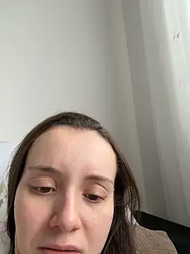 Ana lys online show from 13, 3, 2026