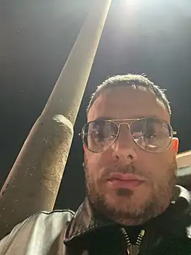 tonyboys19418 online show from 7, 3, 2026