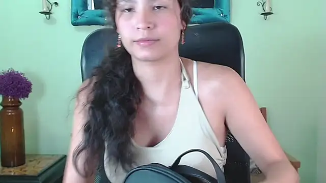 ChalonVera online show from 29, 5, 2026
