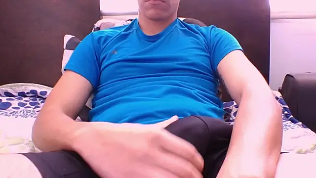 samblaze 21 online show from 6, 4, 2026