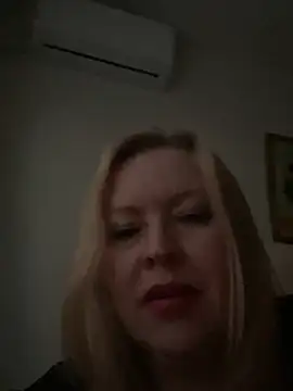 JanieLight53 online show from 16, 5, 2026