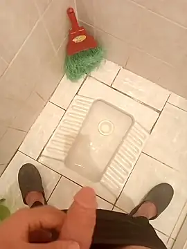 Snapshot of Hayalet_31 chatting on 26, 3, 2026 Hayalet 31 online show from 26, 3, 2026