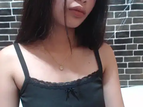 Snapshot of asian_hotty1 chatting on 22, 3, 2026 asian hotty1 online show from 22, 3, 2026