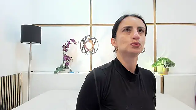 BrendaCantorel online show from 28, 3, 2026