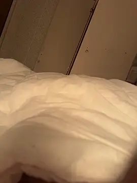 Maxi2515 online show from 17, 4, 2026