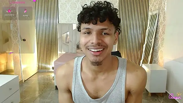 kairo tay online show from 21, 3, 2026