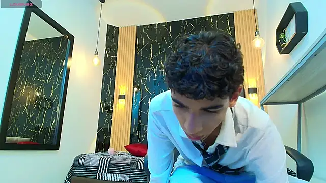Snapshot of ValeriHot_1 chatting on 26, 4, 2026 ValeriHot 1 online show from 26, 4, 2026